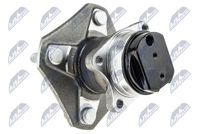 Butuc roata NTY, Cod: KLT-NS-082