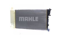 Thumbnail - Radiateur - CR497000S - MAHLE