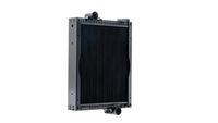 Thumbnail - Radiateur - CR217000S - MAHLE