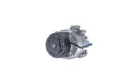 Thumbnail - Compressor, airconditioning - ACP1589000S - MAHLE