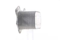 Thumbnail - Oliekoeler, motorolie - CLC135000S - MAHLE