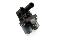 HEPU Regelklep koelvloeistof 3