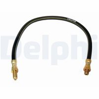 спирачен маркуч