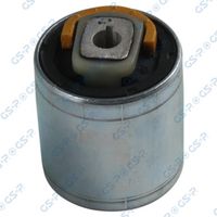 тампон, носач