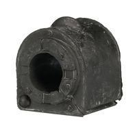 GATES Stabilisatorlager aan draagarm 4