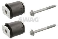 к-кт тампони на моста