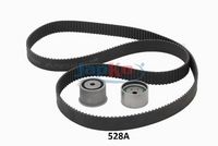 Set curea de distributie JAPKO, Cod: KJT528A