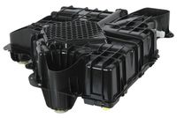 PNEUMATICS Tankeenheid, ureuminspuiting 2