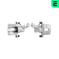 Etrier frana OPTIMAL, Cod: BC-1680L