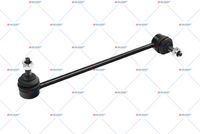 Кормилна щанга 11694 AUGER