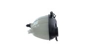 Thumbnail - Expansietank, koelvloeistof - CRT139000S - MAHLE