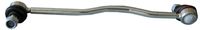 Article Picture