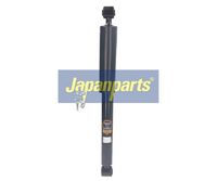 Amortizor JAPANPARTS, Cod: MM-00243