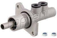 Спирачна помпа