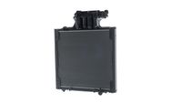 Thumbnail - Radiateur - CR1167000P - MAHLE