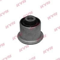 тампон, носач