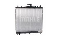 Thumbnail - Radiateur - CR2164000S - MAHLE