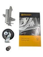 Set curea de distributie AUTLOG, Cod: ZK1034
