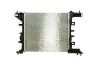 Thumbnail - Radiateur - CR1187000P - MAHLE