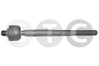 Bieleta directie STC, Cod: T453005