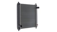 Thumbnail - Radiateur - CR703000P - MAHLE