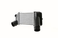 Thumbnail - Intercooler, inlaatluchtkoeler - CI67000S - MAHLE