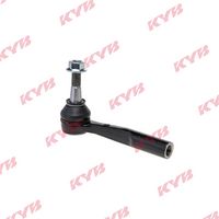 Cap de bara KYB, Cod: KTR4720