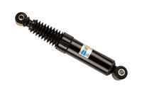 Stoßdämpfer