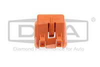 ELEMENT DE FIXARE CAPAC MOTOR