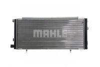 Thumbnail - Radiateur - CR425000S - MAHLE