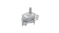 Thumbnail - Oliekoeler, motorolie - CLC277000S - MAHLE