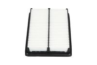 въздушен филтър