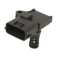 Sensor, Saugrohrdruck