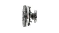 Thumbnail - Koppeling, radiateurventilator - CFC140000P - MAHLE