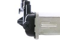 Thumbnail - Radiateur - CR565000S - MAHLE