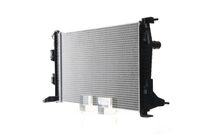 Thumbnail - Radiateur - CR809000S - MAHLE