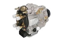 ENGITECH Inspuitpomp 2