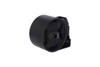 Suport motor KAMOKA, Cod: 890578