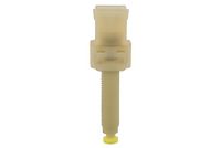 Comutator lumini frana TOPRAN, Cod: 103 719