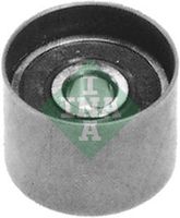 Umlenk-/Führungsrolle, Zahnriemen