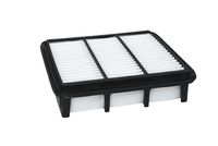 CONTINENTAL Luchtfilter 7