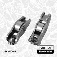Thumbnail - Nokkenasset - HV0448VR1 - ET ENGINETEAM