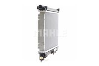 Thumbnail - Radiateur - CR235000S - MAHLE