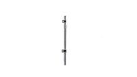 Thumbnail - Condensor, airconditioning - AC33000S - MAHLE