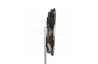 Thumbnail - Koelventilatorwiel - CFF361000P - MAHLE