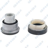 Suport, ax GSP, Cod: 535766