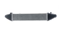 Thumbnail - Intercooler, inlaatluchtkoeler - CI356000P - MAHLE