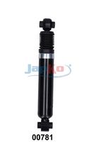 Amortizor JAPKO, Cod: MJ00781