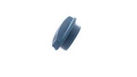Thumbnail - Radiateurdop - CRB104000S - MAHLE