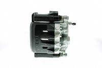 спирачен апарат